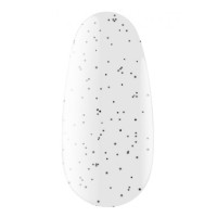 Kodi Matte Top Coat ART 02 7мл